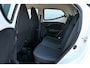 Toyota Aygo 1.0 VVT-i x-play|Carplay|Camera|Airco!