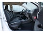 Toyota Aygo 1.0 VVT-i x-play|Carplay|Camera|Airco!