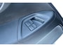 Toyota Aygo 1.0 VVT-i x-play|Carplay|Camera|Airco!