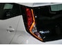 Toyota Aygo 1.0 VVT-i x-play|Carplay|Camera|Airco!