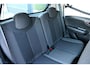 Toyota Aygo 1.0 VVT-i x-play|Carplay|Camera|Airco!