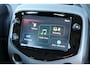 Toyota Aygo 1.0 VVT-i x-play|Carplay|Camera|Airco!