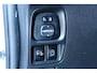Toyota Aygo 1.0 VVT-i x-play|Carplay|Camera|Airco!