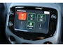 Toyota Aygo 1.0 VVT-i x-play|Carplay|Camera|Airco!