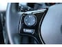 Toyota Aygo 1.0 VVT-i x-play|Carplay|Camera|Airco!