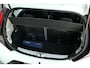 Toyota Aygo 1.0 VVT-i x-play|Carplay|Camera|Airco!