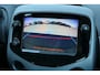 Toyota Aygo 1.0 VVT-i x-play|Carplay|Camera|Airco!