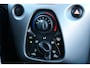 Toyota Aygo 1.0 VVT-i x-play|Carplay|Camera|Airco!