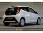 Toyota Aygo 1.0 VVT-i x-play|Carplay|Camera|Airco!