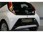 Toyota Aygo 1.0 VVT-i x-play|Carplay|Camera|Airco!