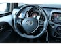Toyota Aygo 1.0 VVT-i x-play|Carplay|Camera|Airco!