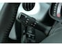 Toyota Aygo 1.0 VVT-i x-play|Carplay|Camera|Airco!