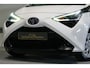 Toyota Aygo 1.0 VVT-i x-play|Carplay|Camera|Airco!