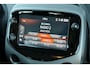 Toyota Aygo 1.0 VVT-i x-play|Carplay|Camera|Airco!