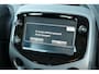 Toyota Aygo 1.0 VVT-i x-play|Carplay|Camera|Airco!
