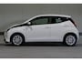 Toyota Aygo 1.0 VVT-i x-play|Carplay|Camera|Airco!