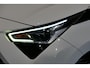Toyota Aygo 1.0 VVT-i x-play|Carplay|Camera|Airco!