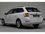 Skoda Fabia Combi 1.0 TSI Ambition|PDC|Carplay|Cruise control!