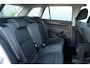 Skoda Fabia Combi 1.0 TSI Ambition|PDC|Carplay|Cruise control!