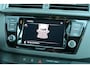 Skoda Fabia Combi 1.0 TSI Ambition|PDC|Carplay|Cruise control!
