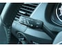 Skoda Fabia Combi 1.0 TSI Ambition|PDC|Carplay|Cruise control!