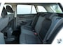 Skoda Fabia Combi 1.0 TSI Ambition|PDC|Carplay|Cruise control!