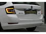Skoda Fabia Combi 1.0 TSI Ambition|PDC|Carplay|Cruise control!