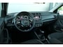 Skoda Fabia Combi 1.0 TSI Ambition|PDC|Carplay|Cruise control!