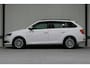 Skoda Fabia Combi 1.0 TSI Ambition|PDC|Carplay|Cruise control!