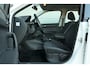 Skoda Fabia Combi 1.0 TSI Ambition|PDC|Carplay|Cruise control!