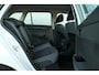 Skoda Fabia Combi 1.0 TSI Ambition|PDC|Carplay|Cruise control!