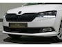 Skoda Fabia Combi 1.0 TSI Ambition|PDC|Carplay|Cruise control!