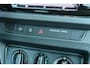 Skoda Fabia Combi 1.0 TSI Ambition|PDC|Carplay|Cruise control!