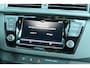 Skoda Fabia Combi 1.0 TSI Ambition|PDC|Carplay|Cruise control!
