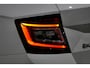 Skoda Fabia Combi 1.0 TSI Ambition|PDC|Carplay|Cruise control!