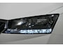 Skoda Fabia Combi 1.0 TSI Ambition|PDC|Carplay|Cruise control!