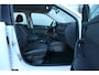 Skoda Fabia Combi 1.0 TSI Ambition|PDC|Carplay|Cruise control!
