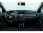 Skoda Fabia Combi 1.0 TSI Ambition|PDC|Carplay|Cruise control!