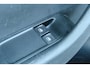 Skoda Fabia Combi 1.0 TSI Ambition|PDC|Carplay|Cruise control!
