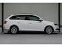 Skoda Fabia Combi 1.0 TSI Ambition|PDC|Carplay|Cruise control!