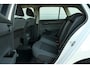 Skoda Fabia Combi 1.0 TSI Ambition|PDC|Carplay|Cruise control!