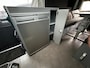 Ford Transit 350L Complete camper / Achteruitrijdcamera / Net voertuig
