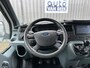 Ford Transit 350L Complete camper / Achteruitrijdcamera / Net voertuig