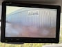 Ford Transit 350L Complete camper / Achteruitrijdcamera / Net voertuig