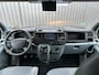 Ford Transit 350L Complete camper / Achteruitrijdcamera / Net voertuig