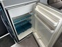 Ford Transit 350L Complete camper / Achteruitrijdcamera / Net voertuig