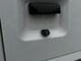 Ford Transit 350L Complete camper / Achteruitrijdcamera / Net voertuig