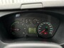 Ford Transit 350L Complete camper / Achteruitrijdcamera / Net voertuig