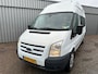 Ford Transit 350L Complete camper / Achteruitrijdcamera / Net voertuig