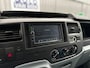 Ford Transit 350L Complete camper / Achteruitrijdcamera / Net voertuig